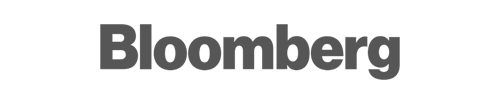 logo-bloomberg_2.png