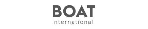 logo-boat-international_1.png