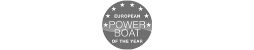 logo-european-powerboat-of-the-year_2.png