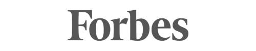 logo-forbes_2.png